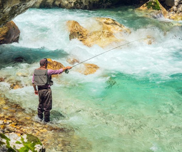a-fly-fisherman-fishing-in-a-river.jpg